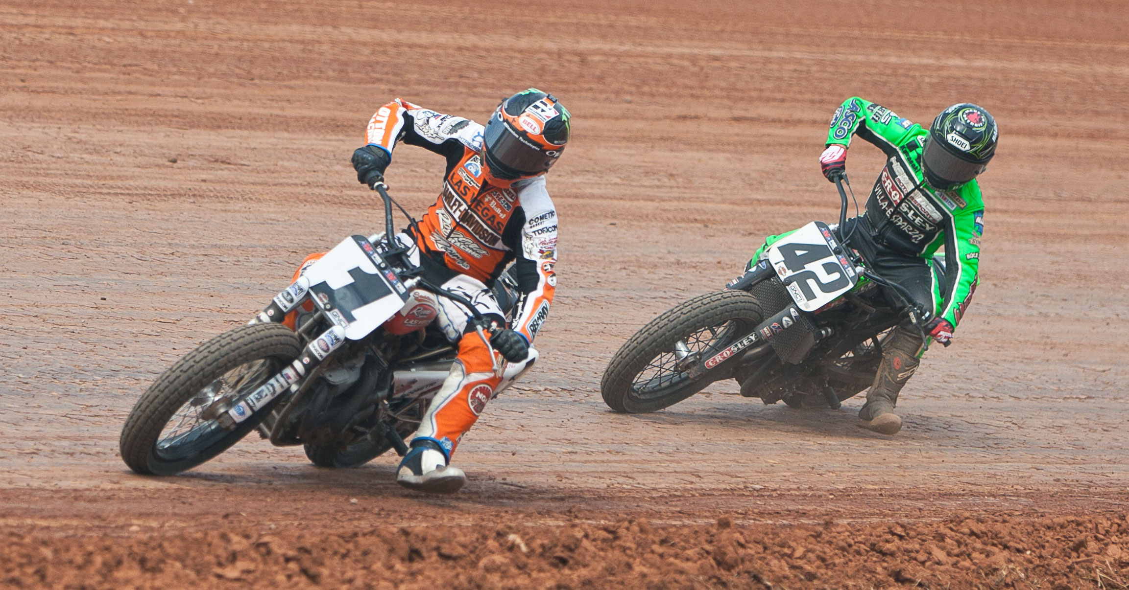 Delaware-Advance-Official-Press-Release