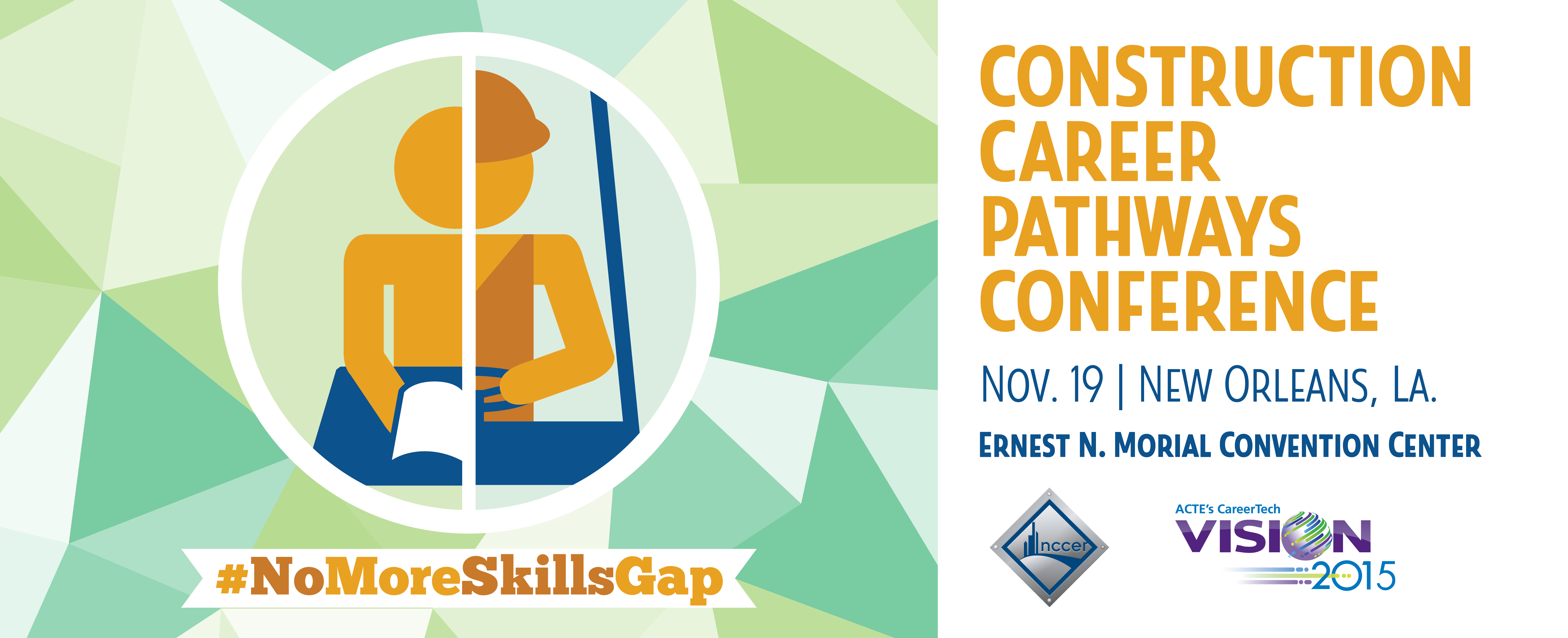 pathways_banner_2015-01