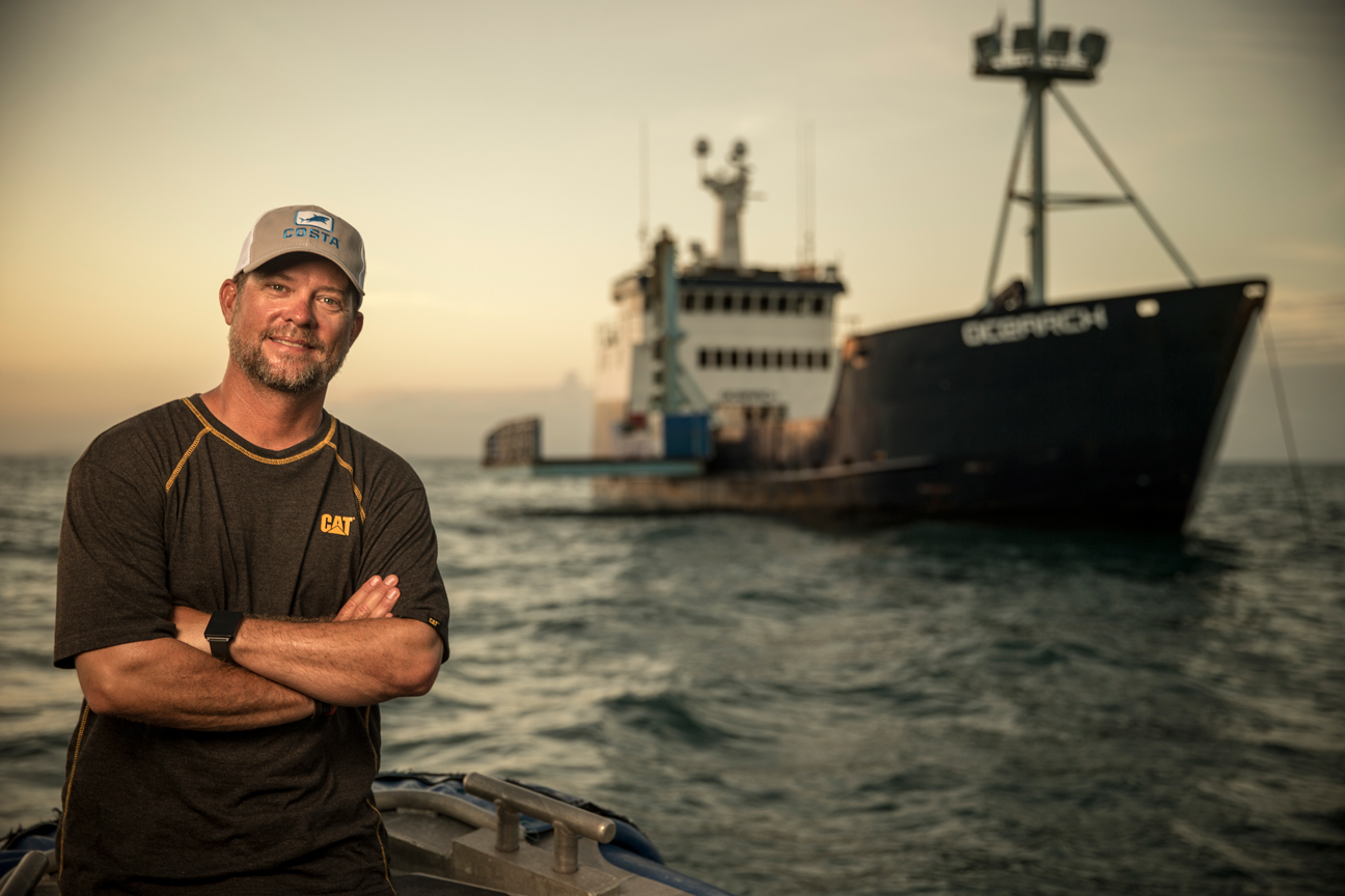 03032013_OCEARCH_JacksonvilleFL_0293 copy (2)