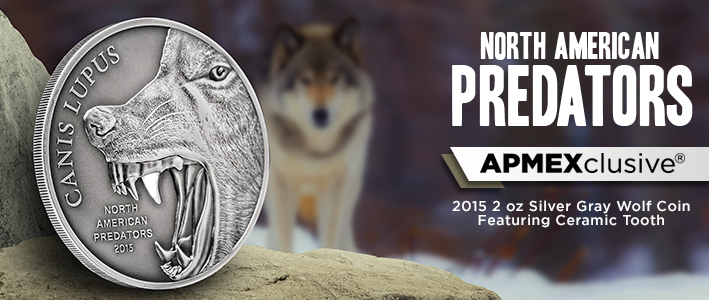 800x400-Gray-Wolf-PR-image