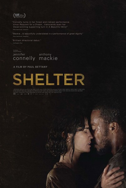 Shelter-pic