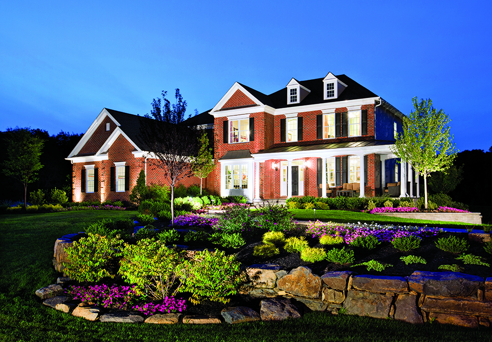 Chelsea Savannah - Mountain View at Hunterdon