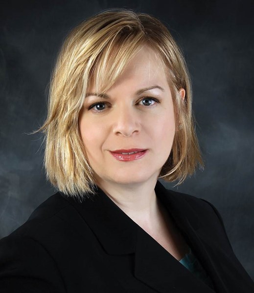 Connie Durcsak Headshot Color hi-res