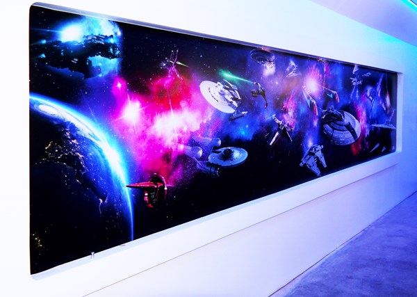 Photographic_Works_Ocean_and_Water_Prints_on_Metal