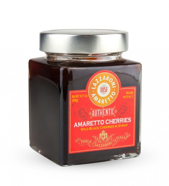 Lazzaroni-Cherries-in-the-jar