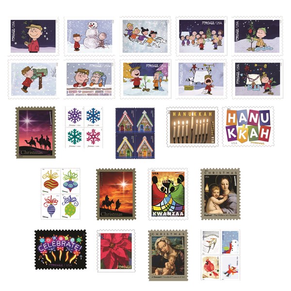 stamps_press_release_images-01
