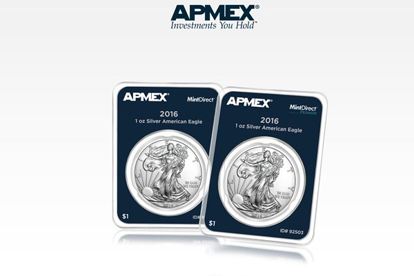 APMEX_7