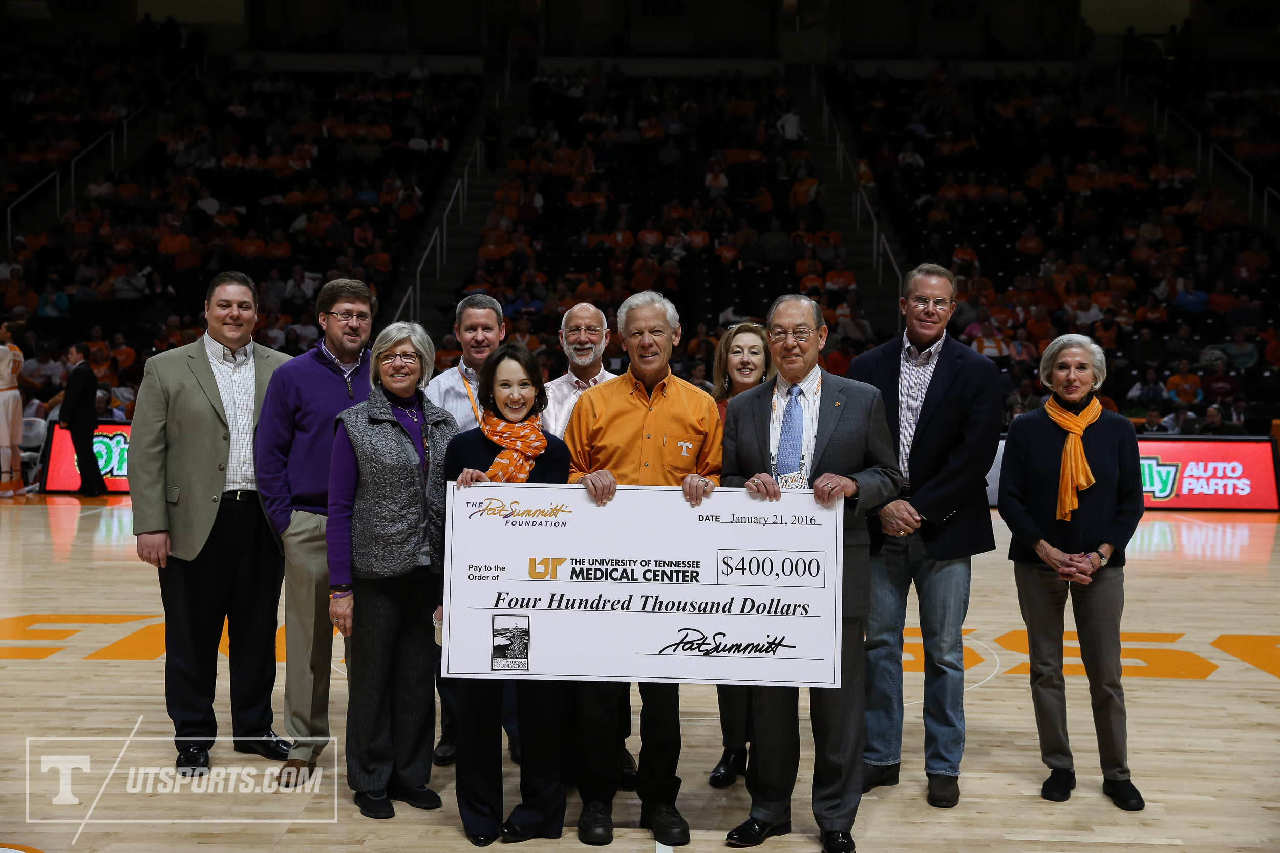 20160121__WBB_Vandy_CB_053