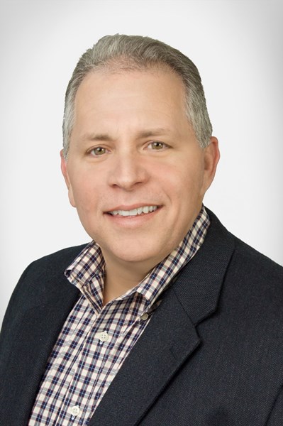 Tosh Tricas 2016 Compressed