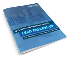 Infographic-Conversica-Sales-Effectiveness-Lead-Follow-Up-Report-2015-thumbnail