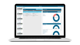 CommandDashboard-broadcast-laptop
