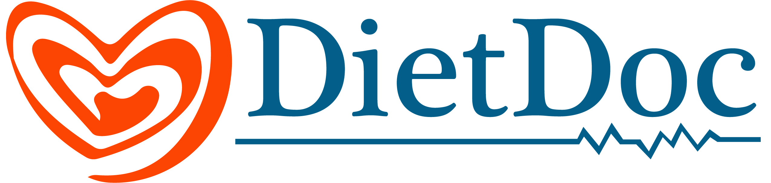 dietdoc_logo_color