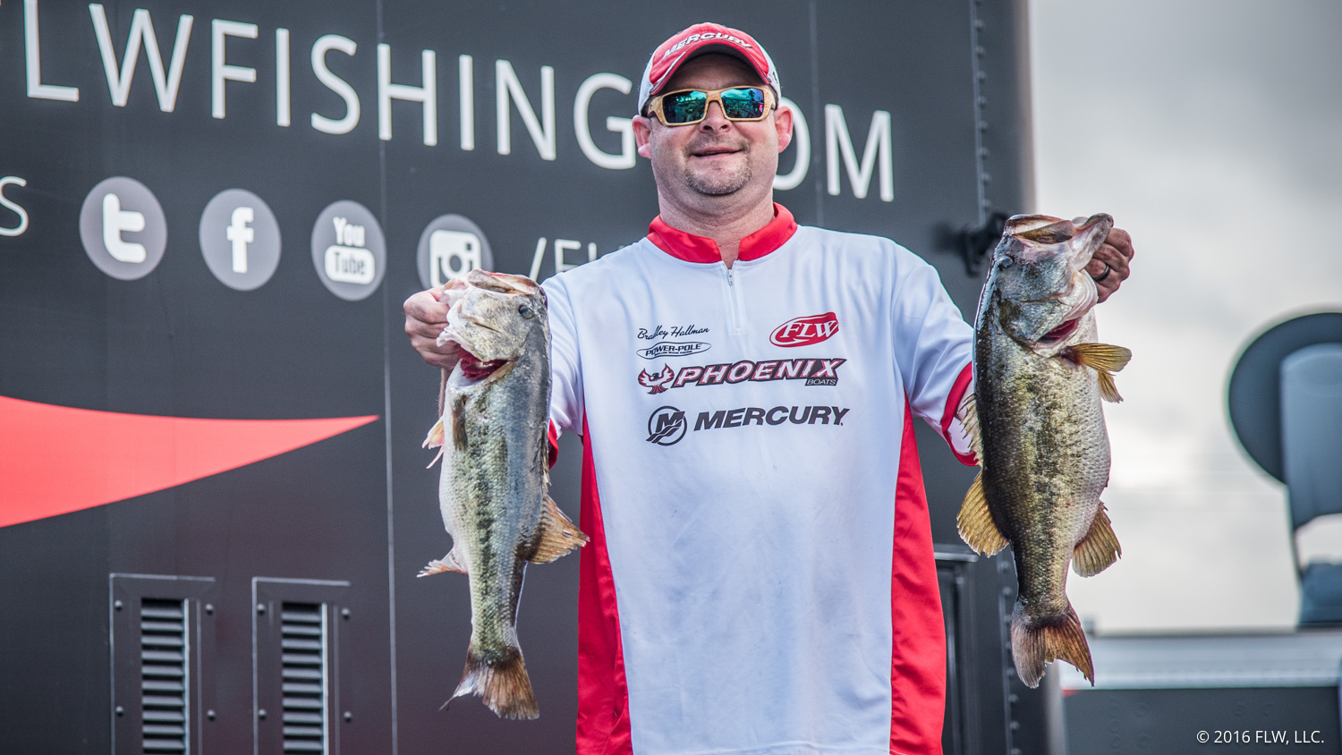 Day1WI-PhotoByGarrickDixon-1056