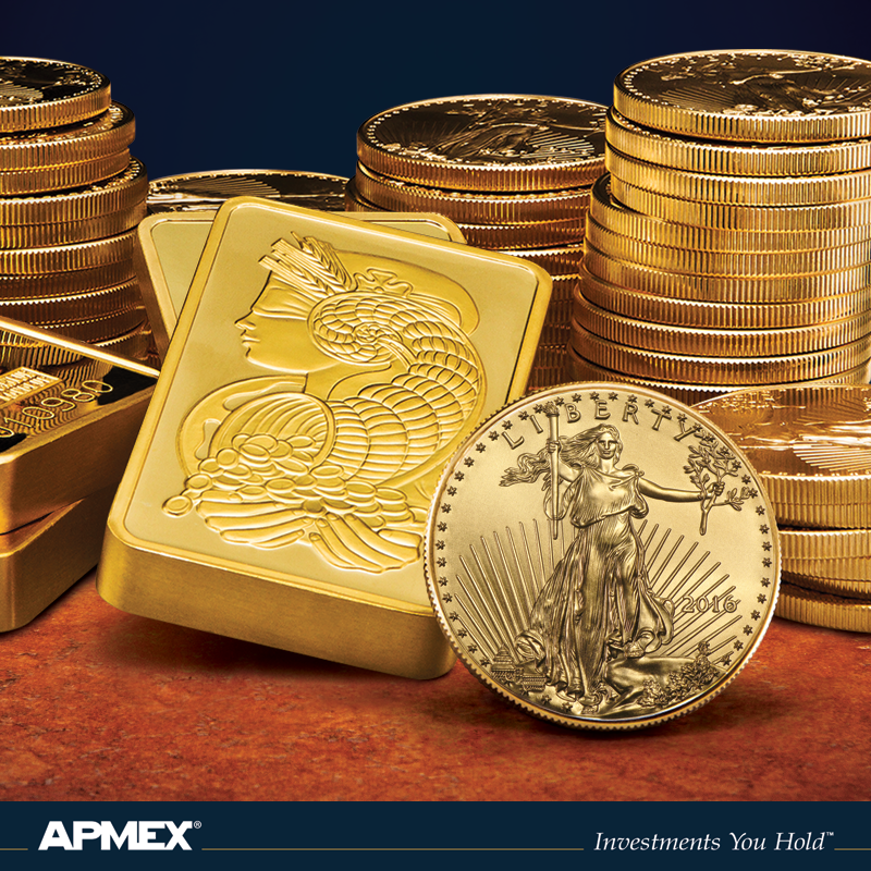 MARKETMOVEMENT_GOLDPR