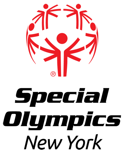 Special Olympics NY
