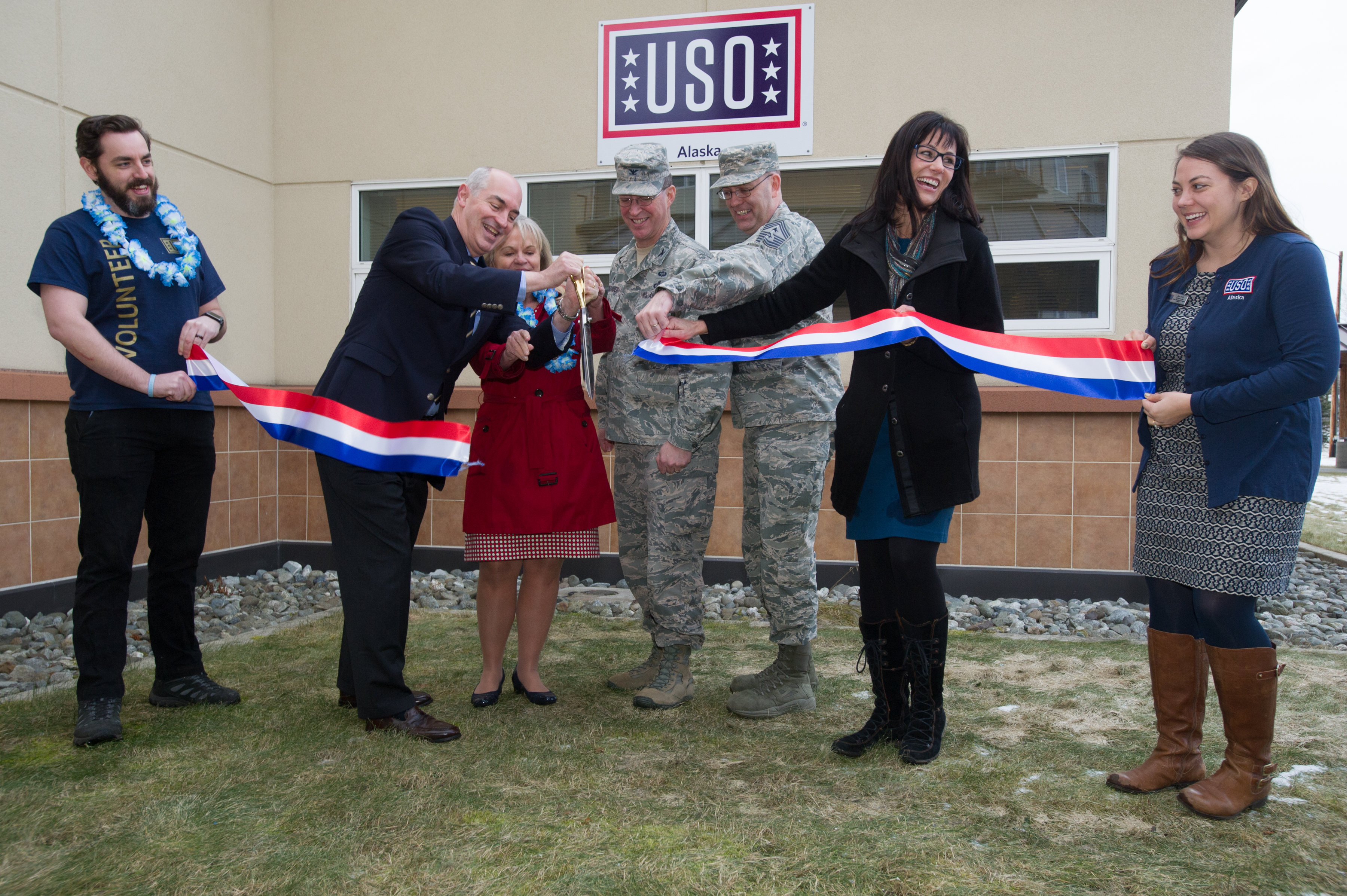 75-years_whitebg_CMYK