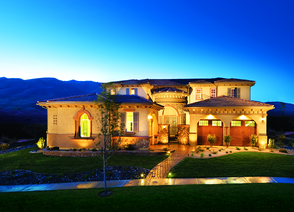 Seville - Sonterra at Somersett