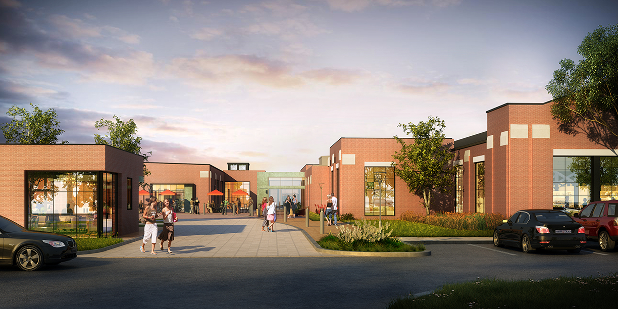 The Gauge - Site Entry_email