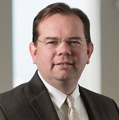 Headshot_DeMille_R_Brinks