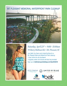 Mt.PleasantCleanup-22x28 FINAL
