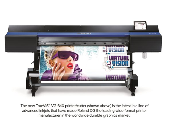 Roland_TrueVIS_VG-640_Wide-Format_Printer-Cutter
