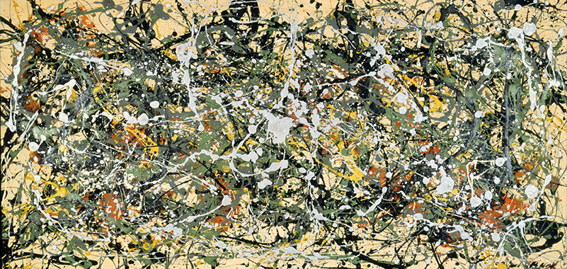 Calder_1975.16.50 web