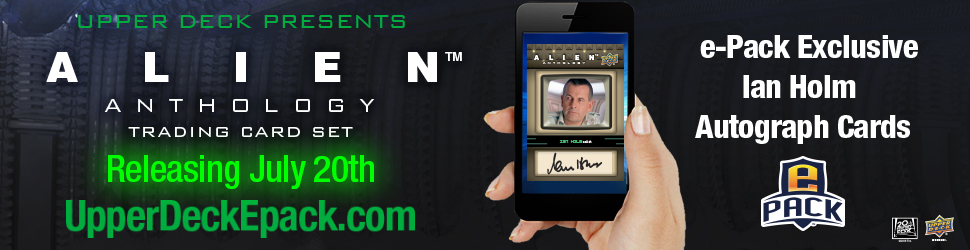 2016-Comic-Con-Upper-Deck-ePack-Alien-Anthology-Cards