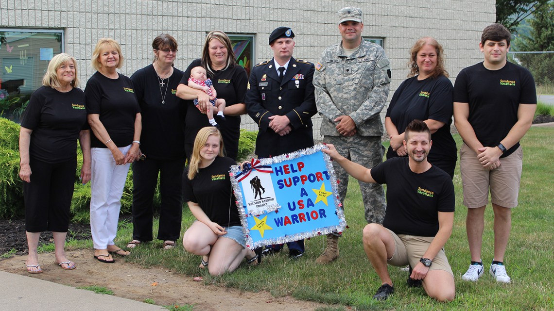 sundance-vacations-charities-wounded-warrior-project-fundraiser-wilkes-barre