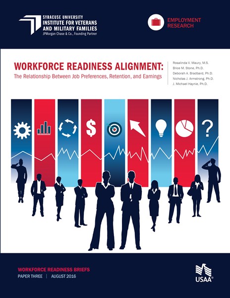 USAA_paper3_8.9.16_Tile5