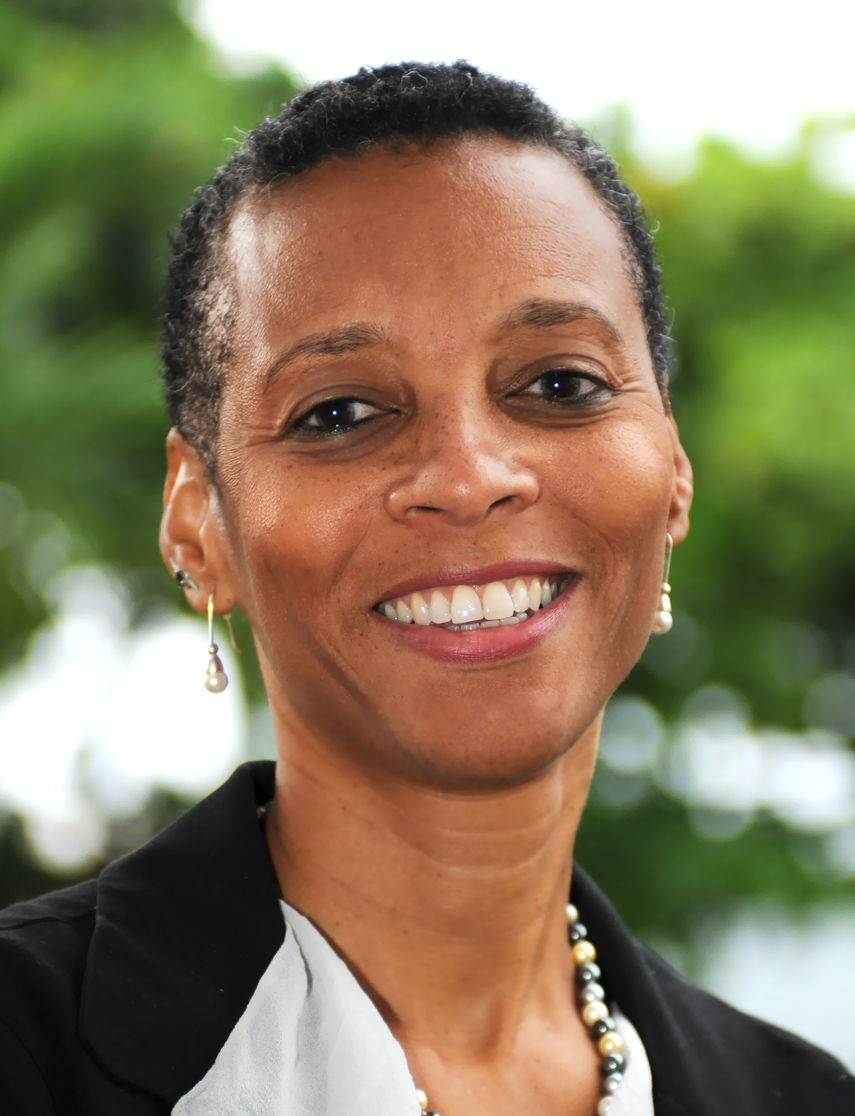 mckayle_camille_headshot_2014