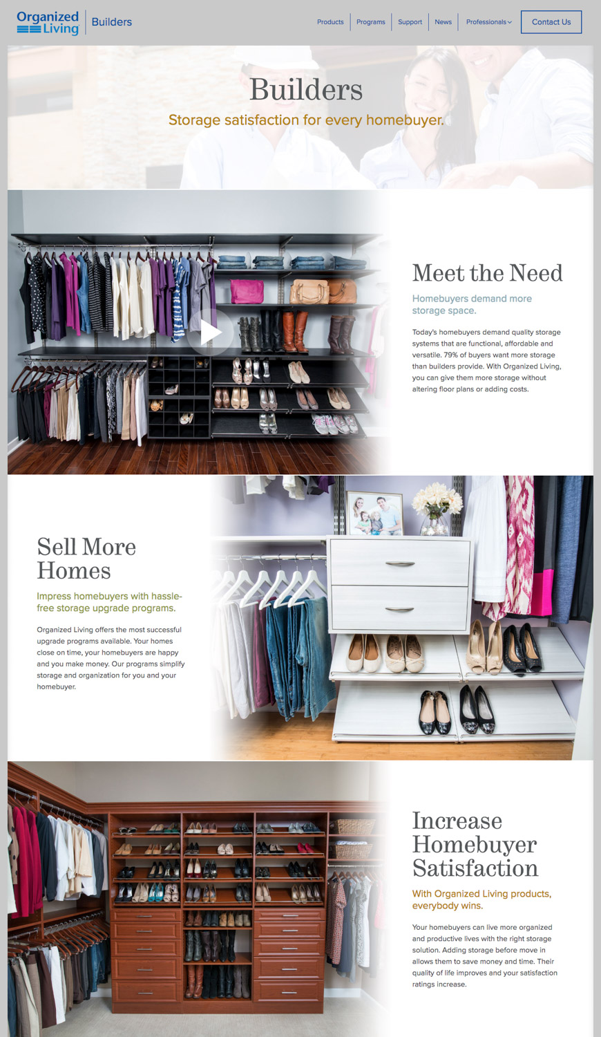 screencapture-qa-organizedliving-builders-1473799689334