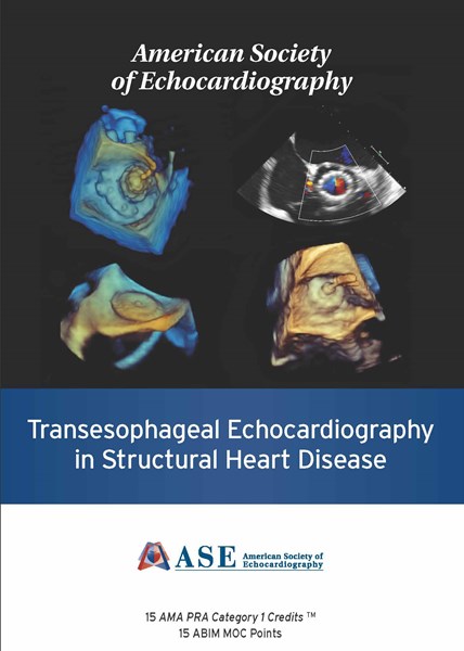 - SHD DVD-Cover-FNA-4 FINAL_cropped