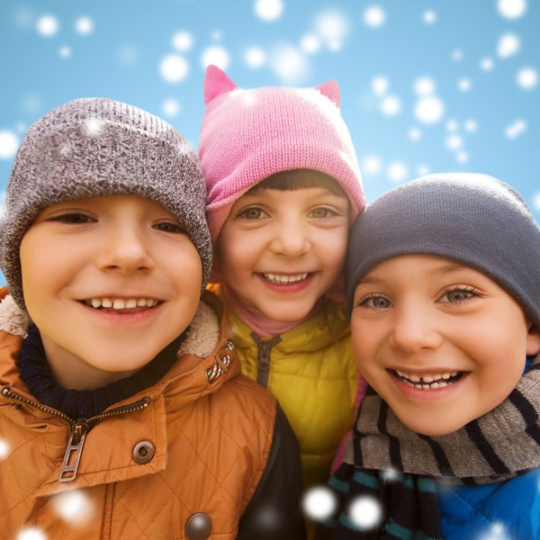 shutterstock_341562107 (1)