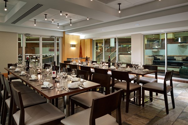 PRINC_P053_Private_Dining_Room_69645_small