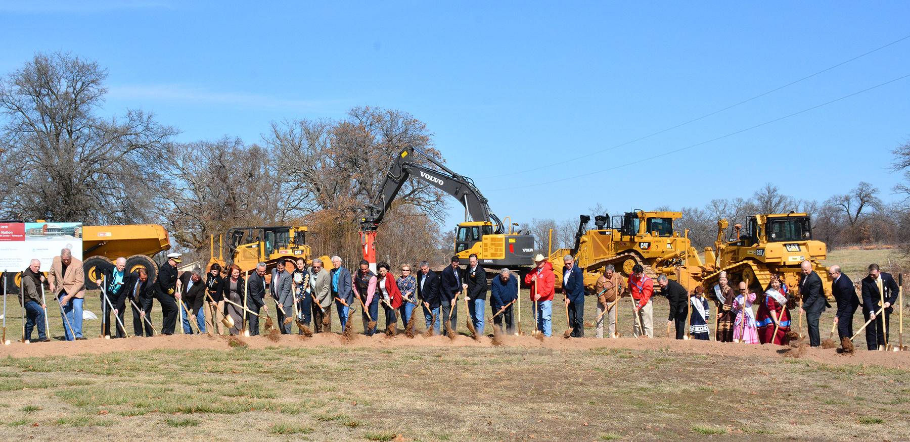 GroundbreakingCeremonyPhoto