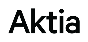 aktia-logo-black.png