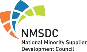 National Minority Su