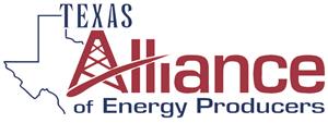 Texas Alliance Oil &