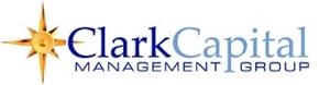 Clark Capital Manage