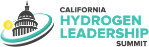 California Hydrogen 