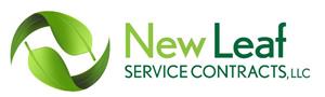 New Leaf Service Con