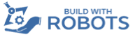 Build With Robots Ad
