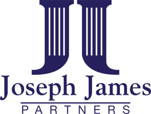 Joseph James Partner