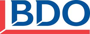 BDO Canada Hosts Sec