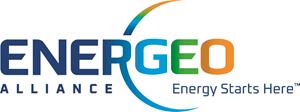 EnerGeo Alliance Uni