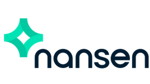 Nansen Releases 2021