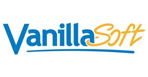 VanillaSoft Earns Sp