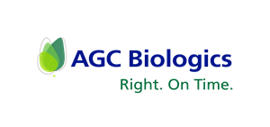 AGC Biologics Suppor