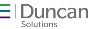 Duncan Solutions_Logo_RGB