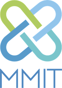 MMIT Announces Game-